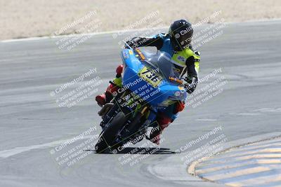 media/Apr-26-2025-BRL Bagger Racing League (Sat) [[9e270f465f]]/7-Super Street Bagger Race/
